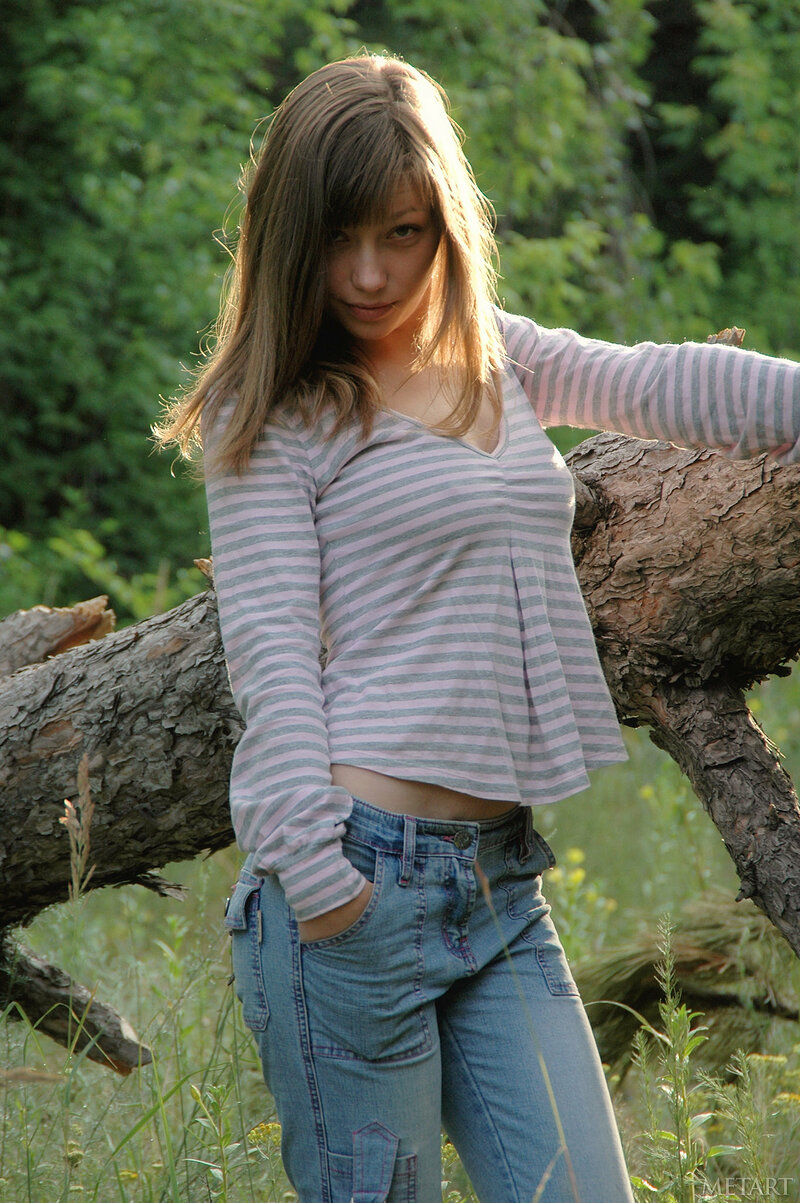 Светлана, 33